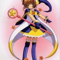 Steph