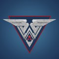 Global Military Forum