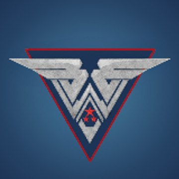 Global Military Forum