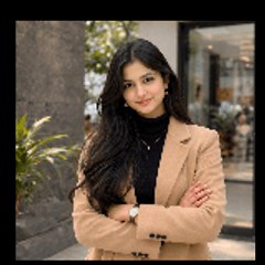 jyoti kumari