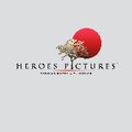 Heroes | Creative Content & Video Production