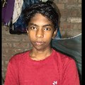 Filmy Duniya