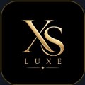 XS Luxe Songs