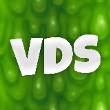 Videos de Slime