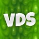 Videos de Slime
