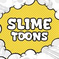 Slime Toons