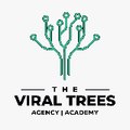 The Viral Trees