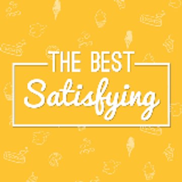The Best Satisfying