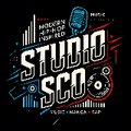 Studio SCO