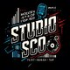 Studio SCO