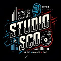 Studio SCO