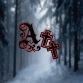 Anhedonia’s Tapes & Toys