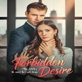 Forbidden Desire The CEO's Secret Temptation FULL