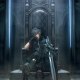 Ergo_Proxy