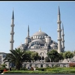 ahmedbnc