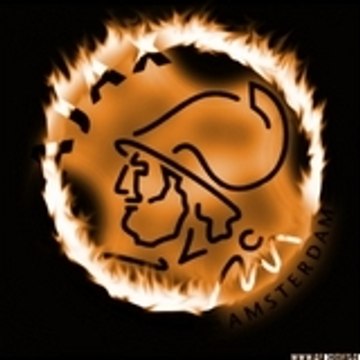 cbasti1mam1