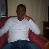 AMBDILLAH Anthoumani