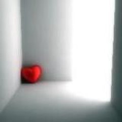 lolotte_95
