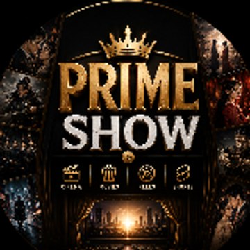 Prime Show