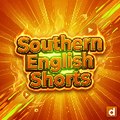 Southern English Shorts