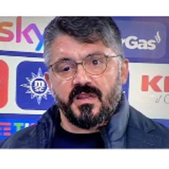 Abdurrahman Demirci