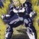 vegeta324