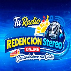 Redeciòn Stereo