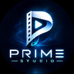 Prime Studio