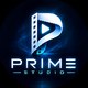 Prime Studio