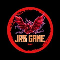 JRB GAME PLAY