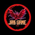 JRB GAME PLAY