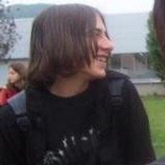 kema2