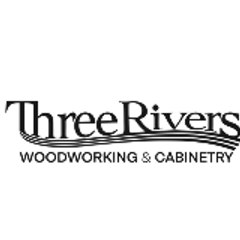 Trwoodworking