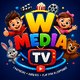 W Media TV