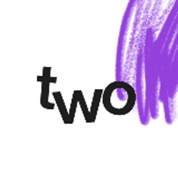 Two.Movie