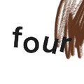 Four.Movie