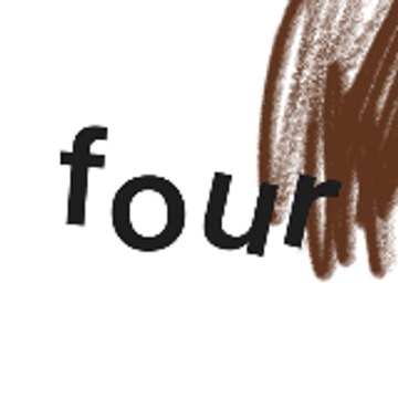 Four.Movie