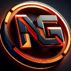 Naman Grover