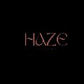 Haze Artistics studio