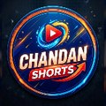 chandan Kumar
