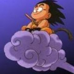 diezzel_2005