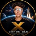 Chronicle X