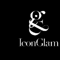 iconglam