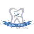 SSR DENTAL HOSPITALS