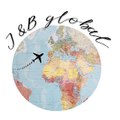 J & B Global