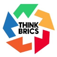 Think BRICS