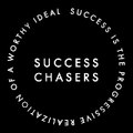 SUCCESS CHASERS