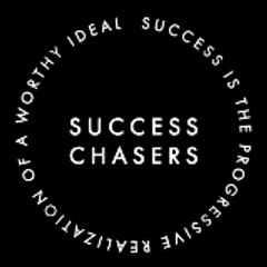 SUCCESS CHASERS