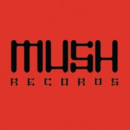 Mush Records
