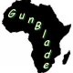 gunblade